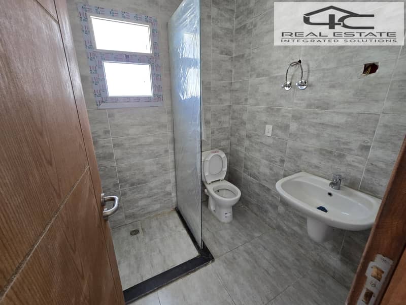 8 WhatsApp Image 2025-11-03 at 2.52. 54 PM. jpeg