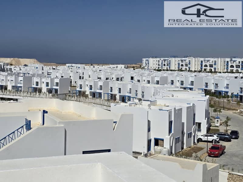 13 WhatsApp Image 2025-11-03 at 2.52. 55 PM (3). jpeg