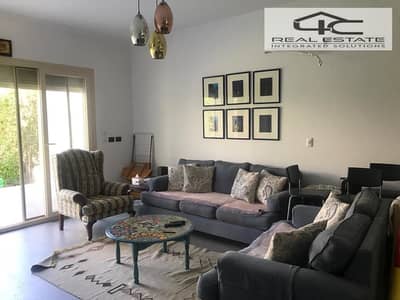 شاليه 3 غرف نوم للبيع في الساحل الشمالي، مطروح - WhatsApp Image 2025-11-03 at 4.59. 41 PM. jpeg