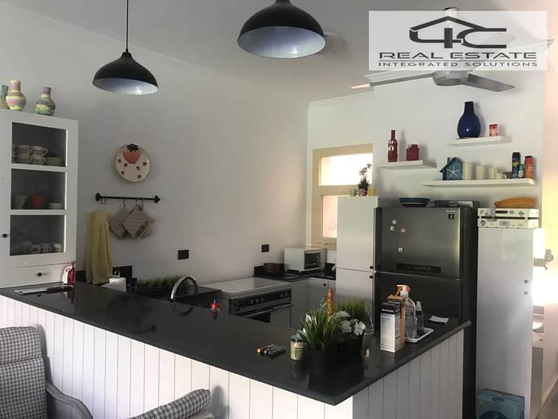 2 WhatsApp Image 2025-11-03 at 4.59. 40 PM. jpeg