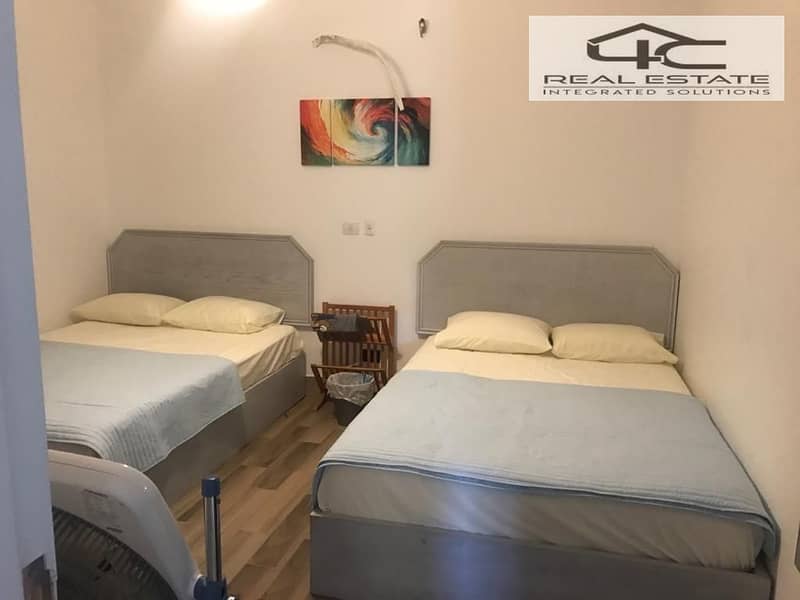 6 WhatsApp Image 2025-11-03 at 4.59. 43 PM (3). jpeg