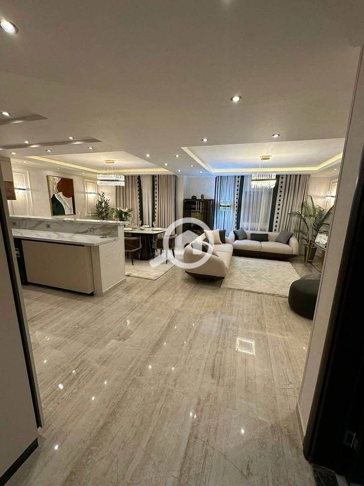 3 468231190_1905889103275771_5699411312911992669_n. jpg