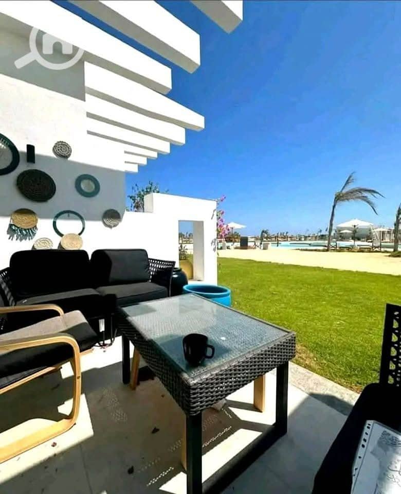 5 506333305_1236125014854866_7555435149248774755_n. jpg