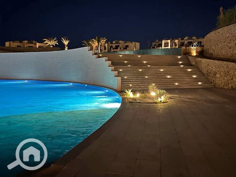 6 518289386_3101024316720834_674131173280540589_n (1). jpg