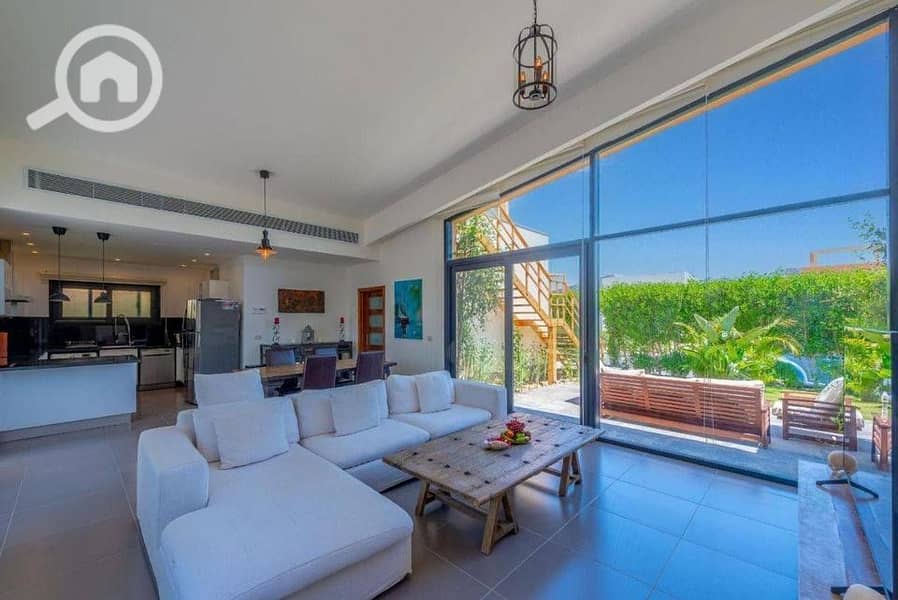 10 570238974_122199188918302548_2953995276741725795_n. jpg