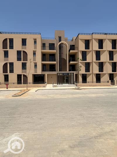 1 Bedroom Apartment for Sale in Sheikh Zayed, Giza - WhatsApp Image 2025-11-03 at 3.14. 59 PM (1). jpeg 1 Bedroom Apartment for Sale in Sheikh Zayed, Giza - WhatsApp Image 2025-11-03 at 3.14. 59 PM (1). jpeg