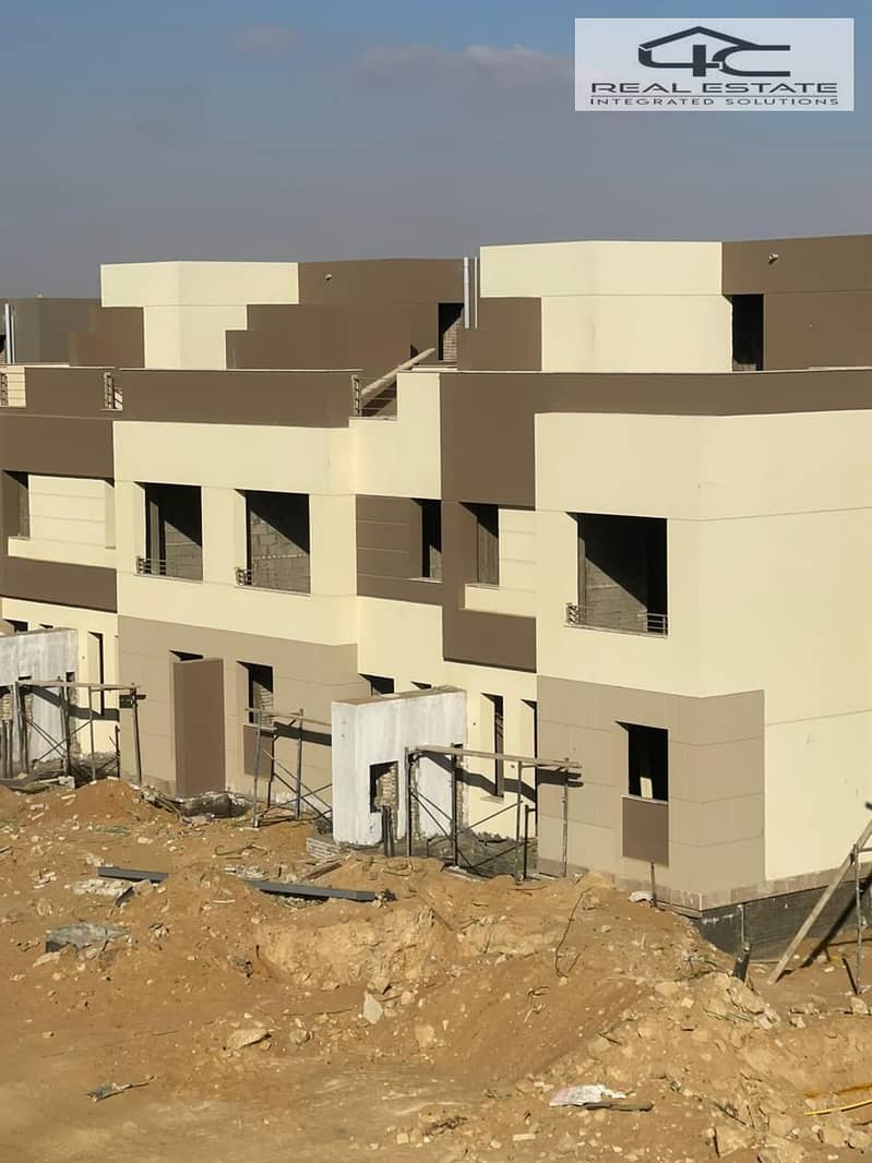 2 WhatsApp Image 2025-11-02 at 11.54. 40 AM. jpeg