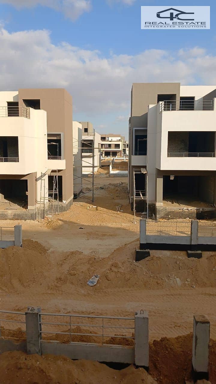 5 WhatsApp Image 2025-11-02 at 11.54. 47 AM (1). jpeg