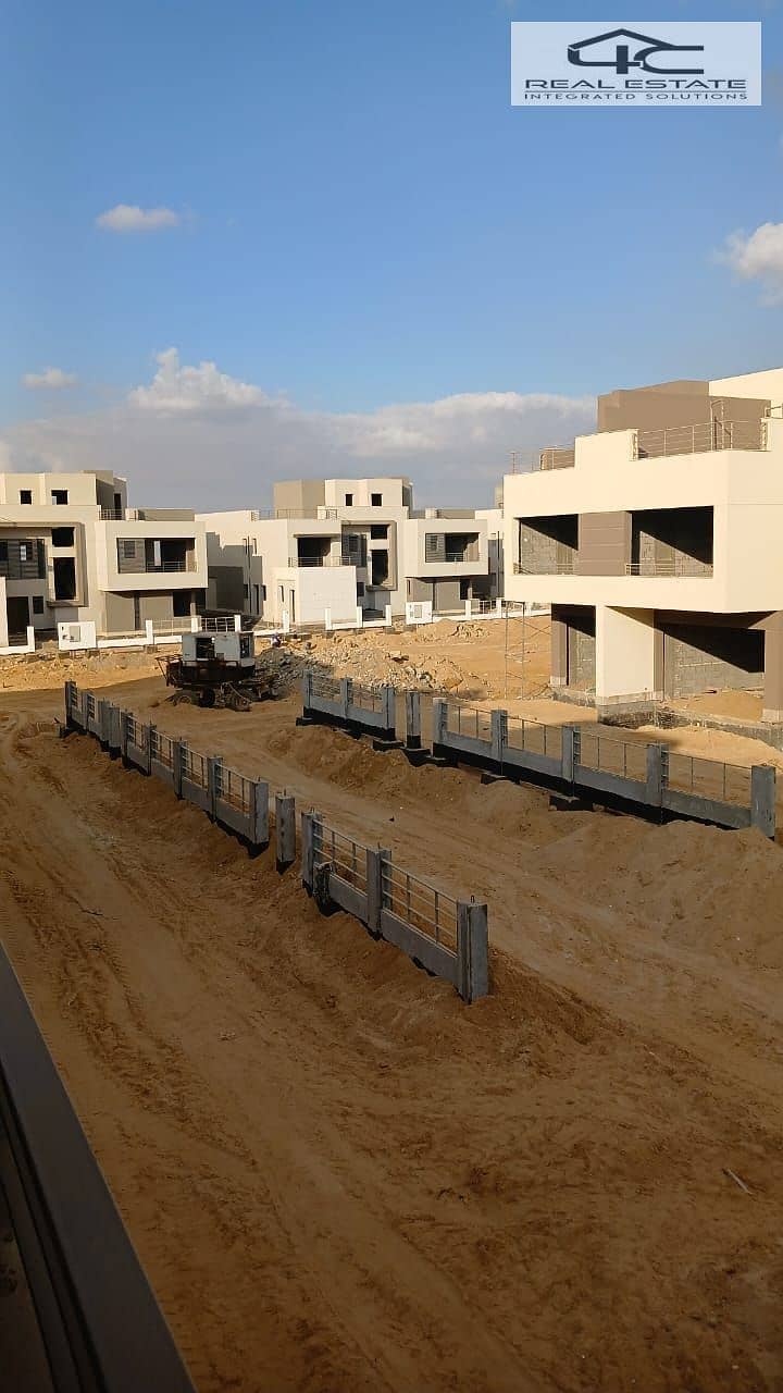 7 WhatsApp Image 2025-11-02 at 11.54. 49 AM. jpeg