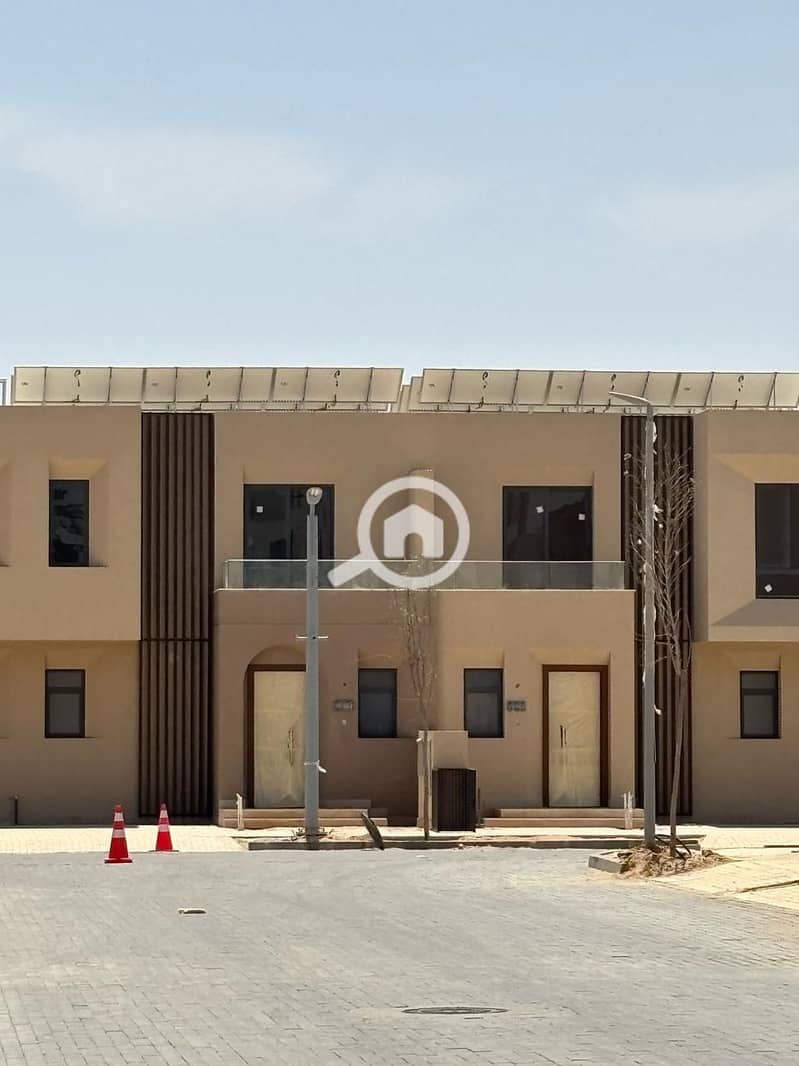 3 WhatsApp Image 2025-11-03 at 3.14. 50 PM. jpeg