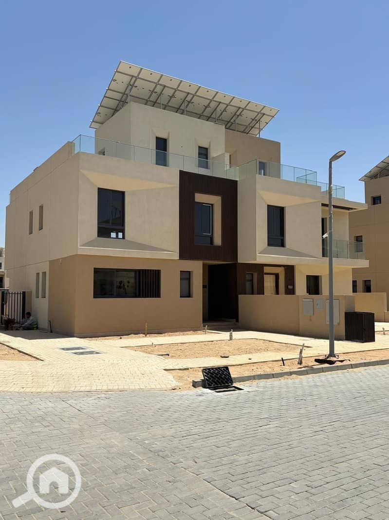 6 WhatsApp Image 2025-11-03 at 3.14. 56 PM. jpeg