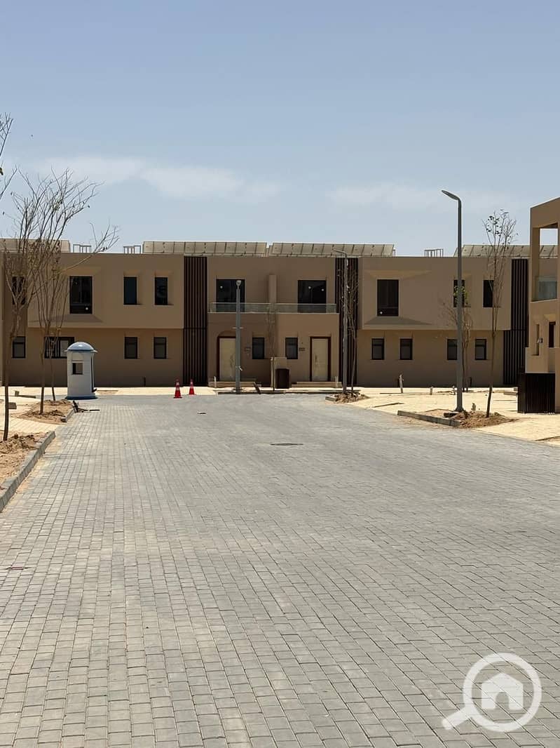 7 WhatsApp Image 2025-11-03 at 3.14. 57 PM (1). jpeg