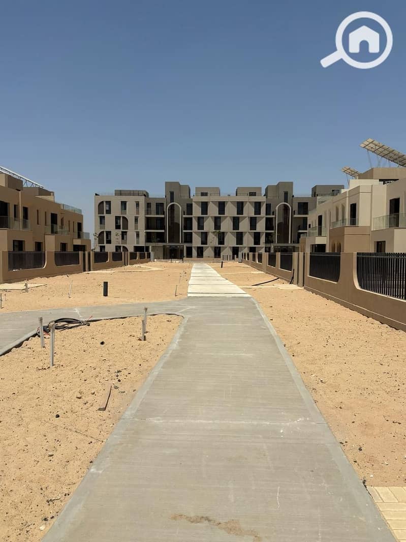 9 WhatsApp Image 2025-11-03 at 3.14. 57 PM. jpeg