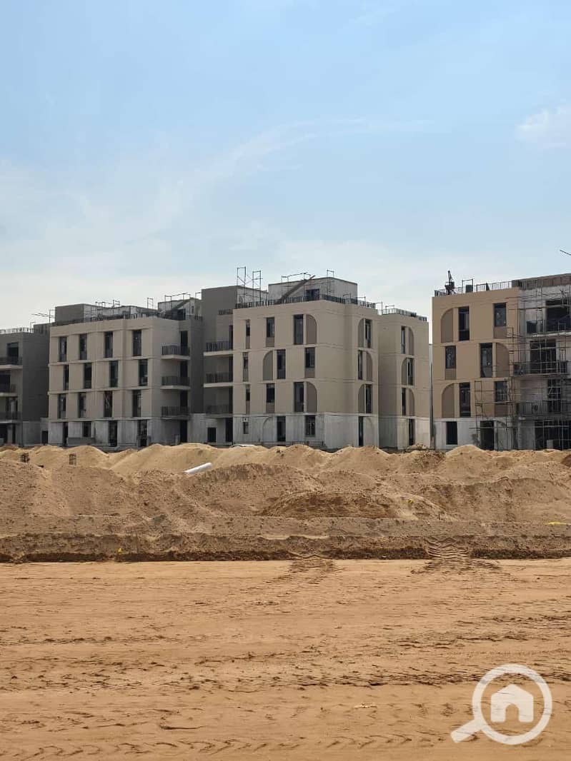 12 WhatsApp Image 2025-11-03 at 3.14. 58 PM. jpeg