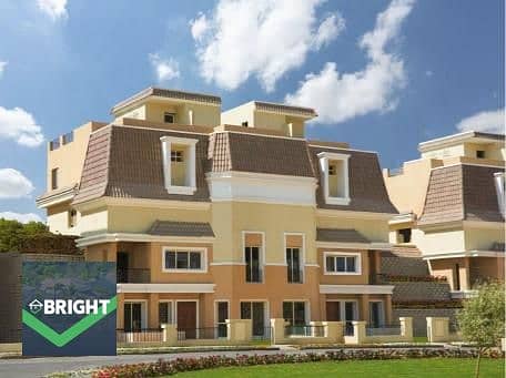 2 WhatsApp Image 2022-08-10 at 4.24. 32 PM. jpg