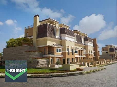 7 WhatsApp Image 2022-08-10 at 4.24. 31 PM. jpg