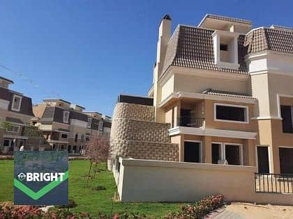 8 WhatsApp Image 2022-08-10 at 4.24. 34 PM (1). jpg