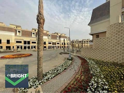 9 WhatsApp Image 2022-08-10 at 4.24. 35 PM (1). jpg