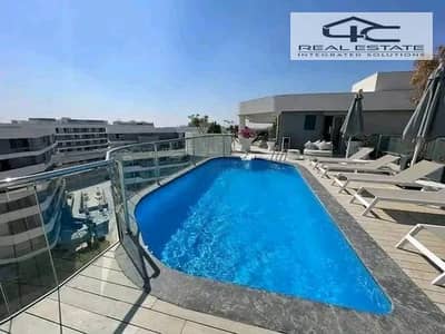 3 Bedroom Apartment for Sale in Mostakbal City, Cairo - WhatsApp Image 2025-11-02 at 12.50. 35 PM (1). jpeg 3 Bedroom Apartment for Sale in Mostakbal City, Cairo - WhatsApp Image 2025-11-02 at 12.50. 35 PM (1). jpeg