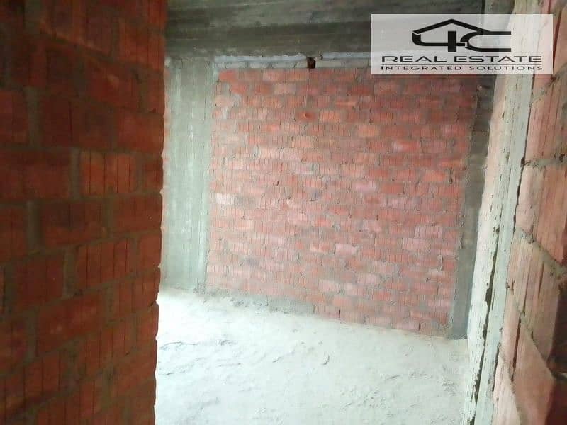 2 WhatsApp Image 2023-07-06 at 9.17. 36 AM (4). jpg