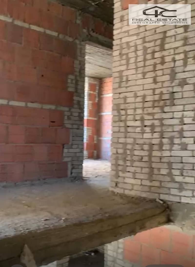 3 WhatsApp Image 2025-11-02 at 12.50. 32 PM. jpeg