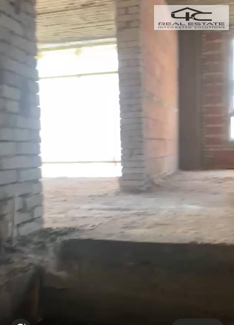 4 WhatsApp Image 2025-11-02 at 12.50. 33 PM (1). jpeg