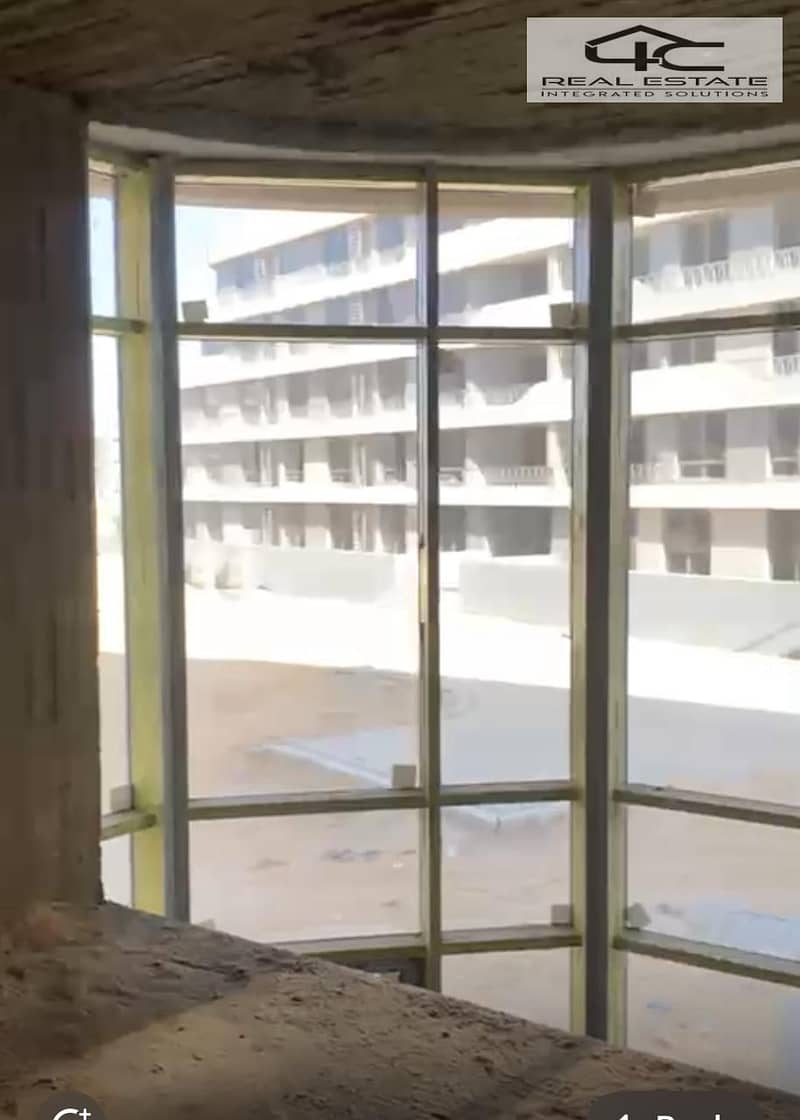 5 WhatsApp Image 2025-11-02 at 12.50. 33 PM (2). jpeg