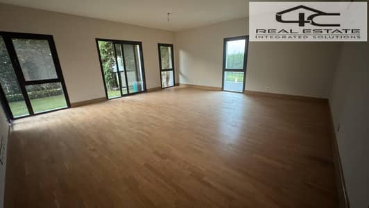 3 Bedroom Flat for Sale in New Cairo, Cairo - WhatsApp Image 2025-10-30 at 12.41. 18 PM (1). jpeg