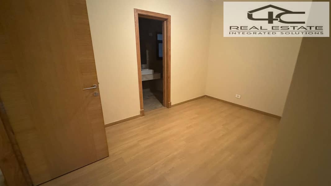 9 WhatsApp Image 2025-10-30 at 12.41. 20 PM. jpeg