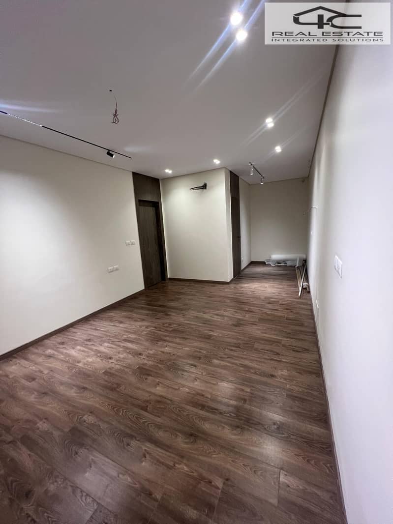 3 WhatsApp Image 2025-10-30 at 12.43. 51 PM (1). jpeg