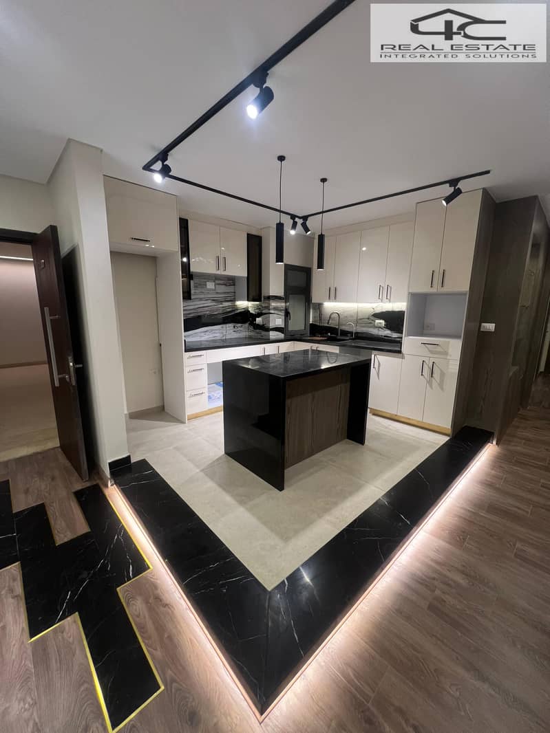 6 WhatsApp Image 2025-10-30 at 12.43. 45 PM (2). jpeg