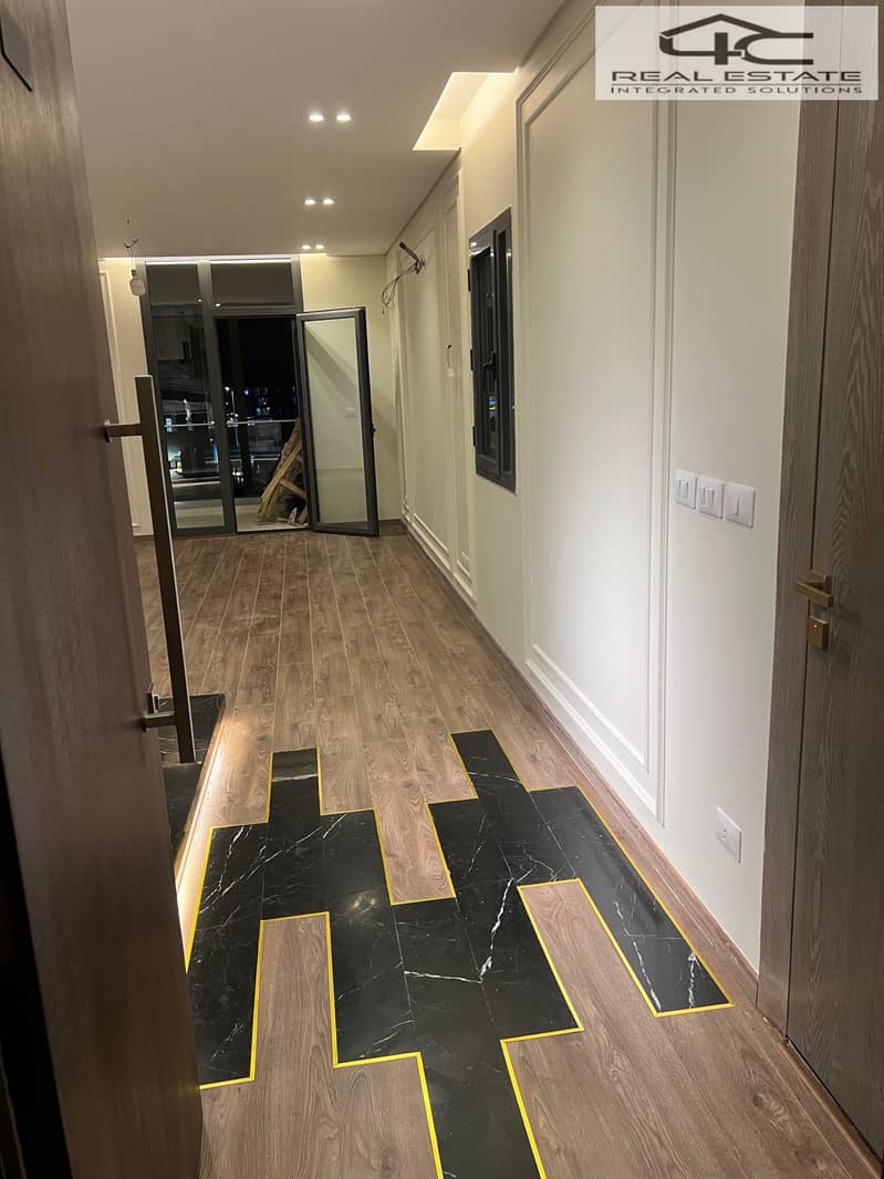 8 WhatsApp Image 2025-10-30 at 12.43. 44 PM. jpeg