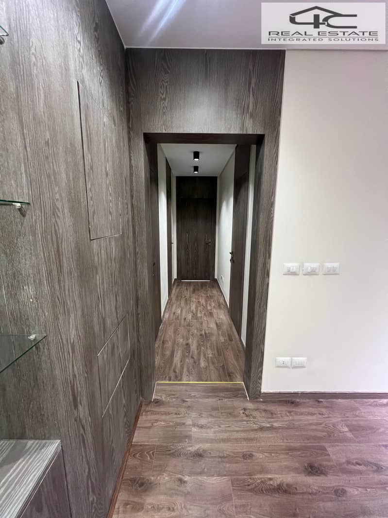 9 WhatsApp Image 2025-10-30 at 12.43. 48 PM. jpeg