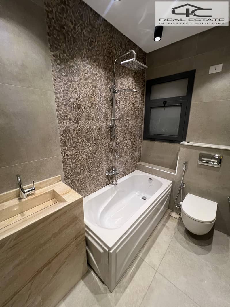 15 WhatsApp Image 2025-10-30 at 12.43. 51 PM (3). jpeg