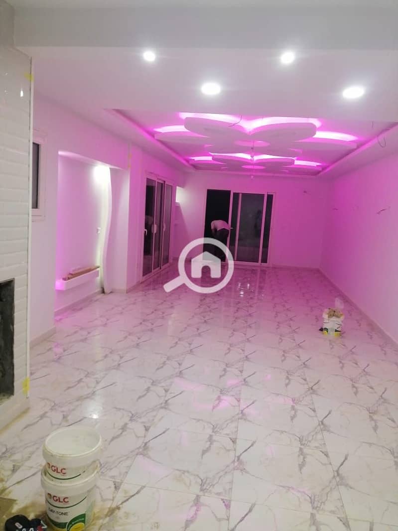 WhatsApp Image 2025-11-03 at 1.56. 01 PM (3). jpeg