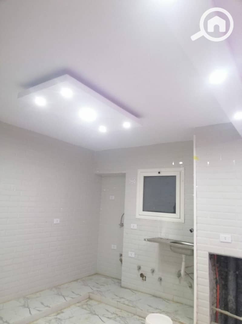 2 WhatsApp Image 2025-11-03 at 1.56. 01 PM (2). jpeg