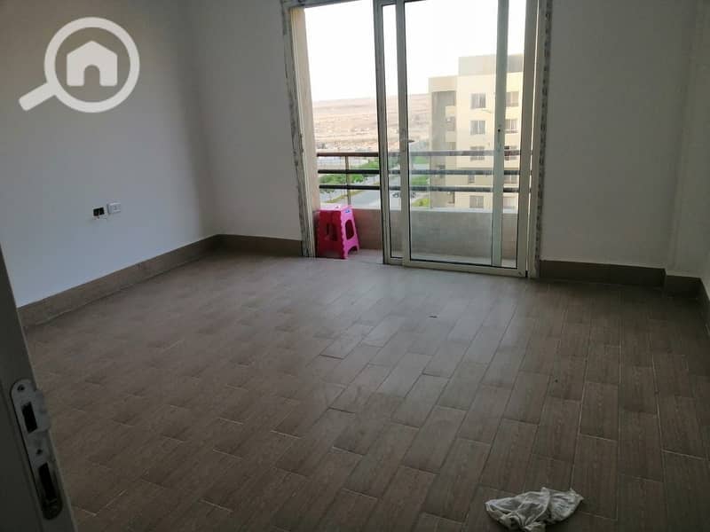 3 WhatsApp Image 2025-11-03 at 1.56. 02 PM. jpeg