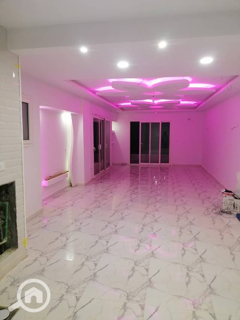 4 WhatsApp Image 2025-11-03 at 1.56. 01 PM (1). jpeg