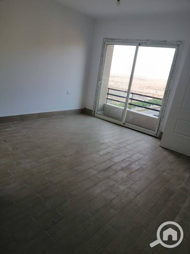 5 WhatsApp Image 2025-11-03 at 1.56. 01 PM. jpeg