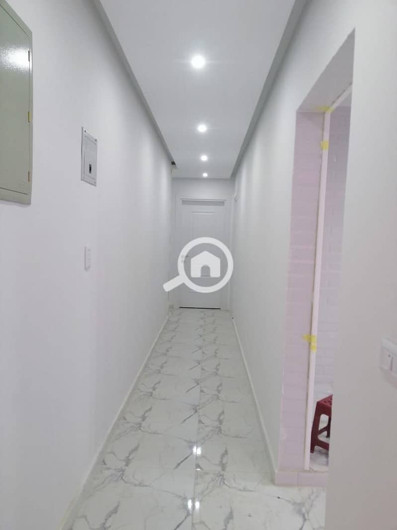 6 WhatsApp Image 2025-11-03 at 1.56. 00 PM (3). jpeg