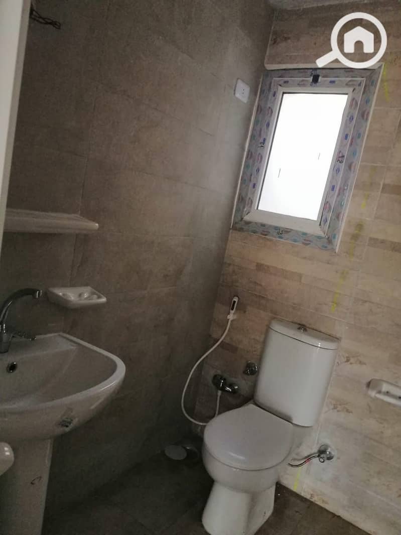 7 WhatsApp Image 2025-11-03 at 1.56. 00 PM (2). jpeg