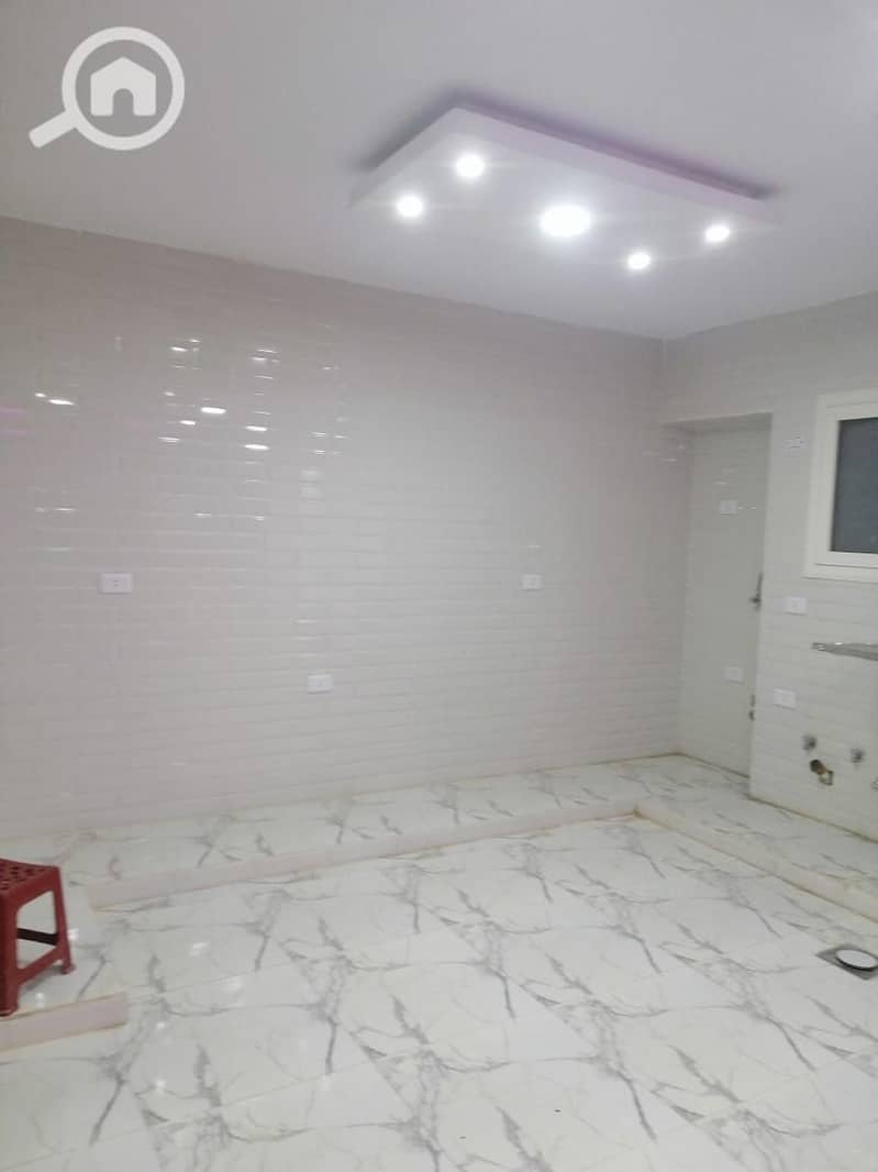 8 WhatsApp Image 2025-11-03 at 1.56. 00 PM (1). jpeg