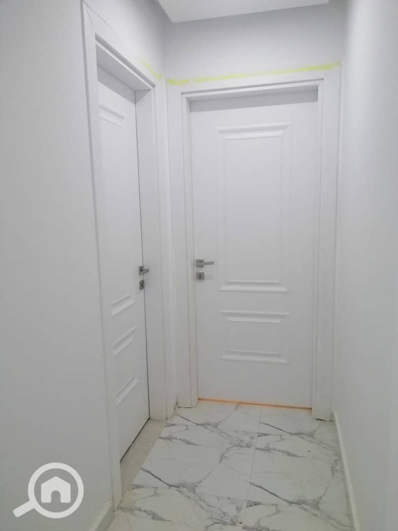 9 WhatsApp Image 2025-11-03 at 1.56. 00 PM. jpeg