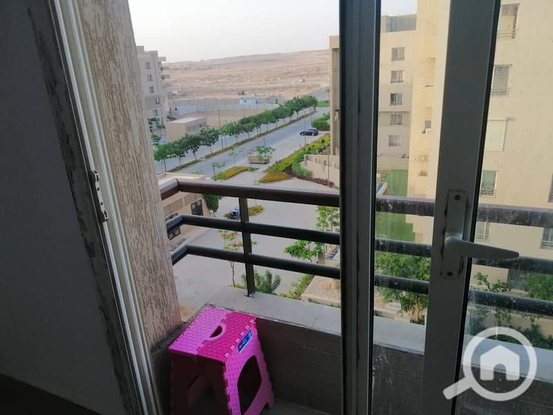 10 WhatsApp Image 2025-11-03 at 1.55. 59 PM (1). jpeg