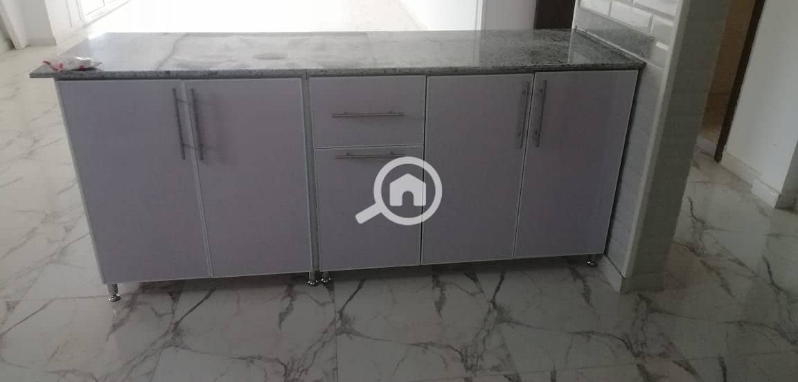 11 WhatsApp Image 2025-11-03 at 1.55. 59 PM. jpeg