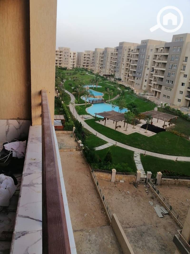 12 WhatsApp Image 2025-11-03 at 1.55. 58 PM (3). jpeg