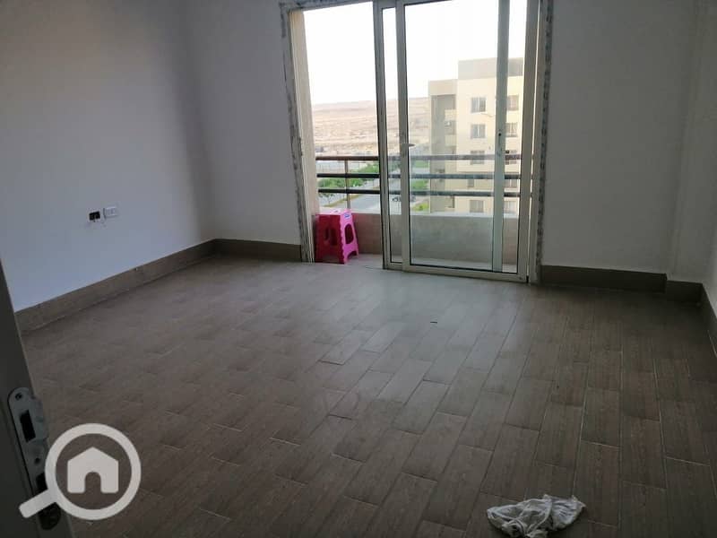 14 WhatsApp Image 2025-11-03 at 1.55. 58 PM (1). jpeg