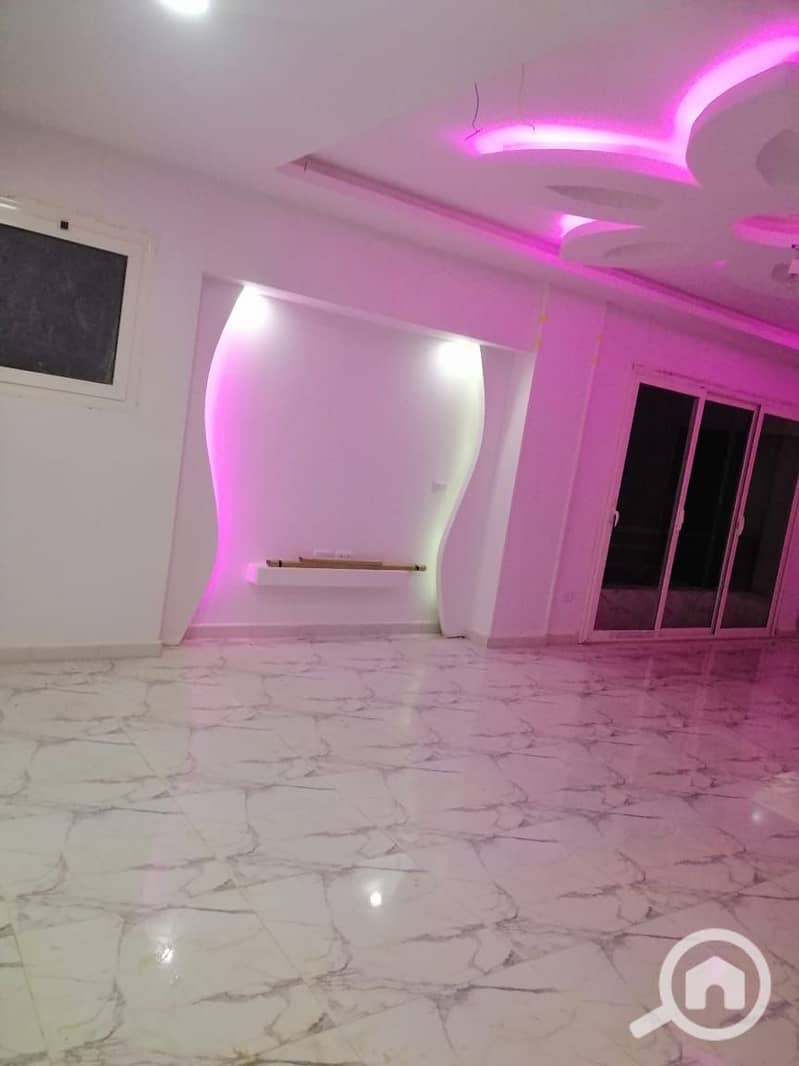 15 WhatsApp Image 2025-11-03 at 1.55. 58 PM. jpeg