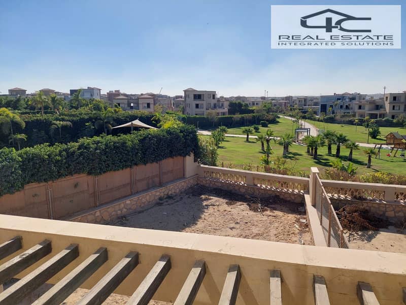 5 WhatsApp Image 2025-11-02 at 7.28. 40 PM. jpeg