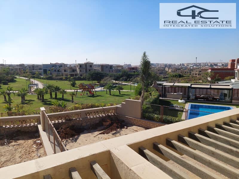 7 WhatsApp Image 2025-11-02 at 7.28. 40 PM (1). jpeg